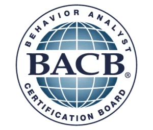 behavioral analyst certification board logo