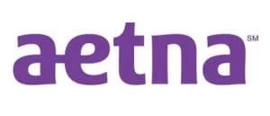 aetna logo