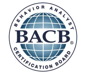 behavioral analyst certification board logo