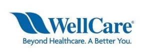 wellcare logo
