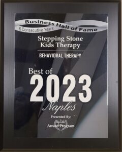 Business Hall of Fame 2023