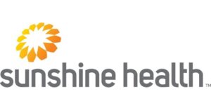SunShine Health
